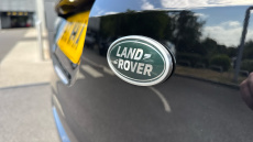 Land Rover Range Rover Evoque 2.0 D180 R-Dynamic S 5dr Auto Diesel Hatchback